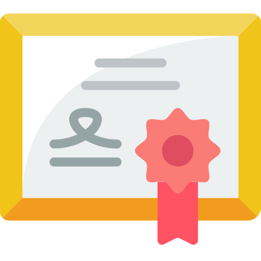 certificationsPicture