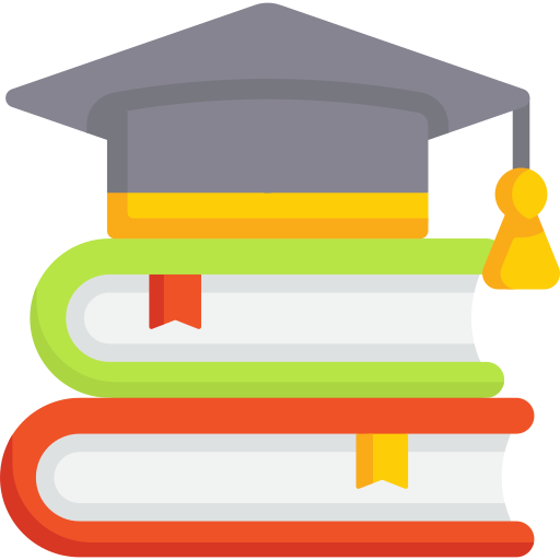 educationPicture