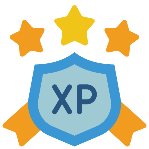 experiencePicture