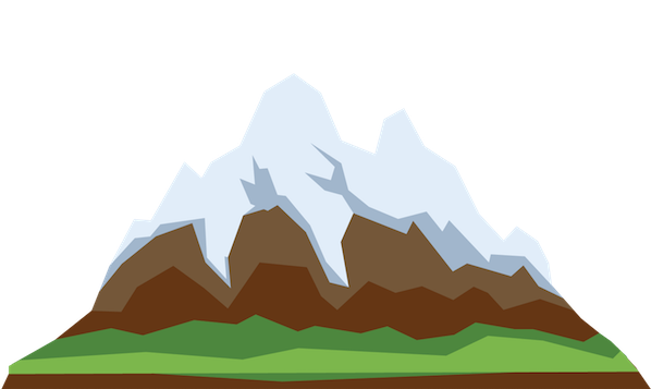 mountainPicture